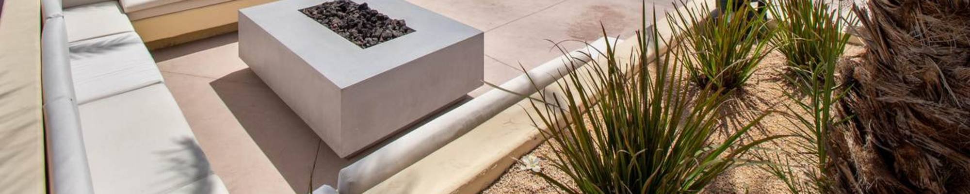 Local Flooring Retailer in Shelton