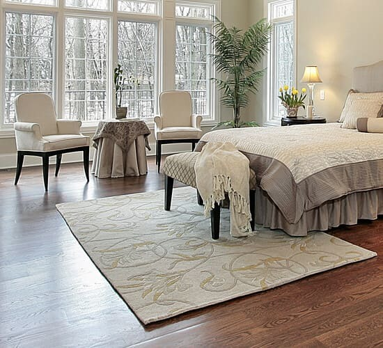 Morgan Carpet & Floors Inc Rugs